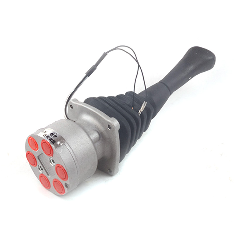 Kompatibel mit 26509 Lever Assembly
