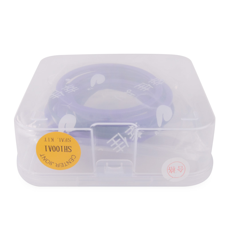 Kompatibel mit 26546 Center Joint Seal