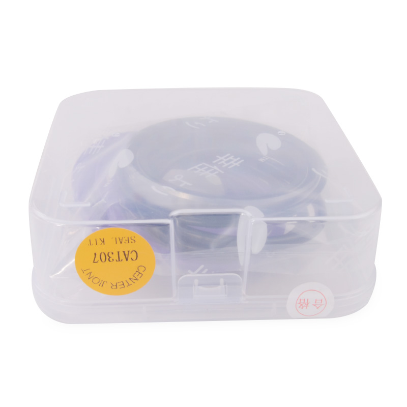 Kompatibel mit 26548 Center Joint Seal
