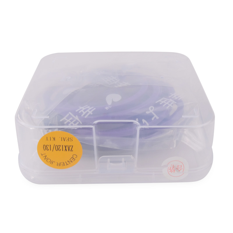Kompatibel mit 26553 Center Joint Seal