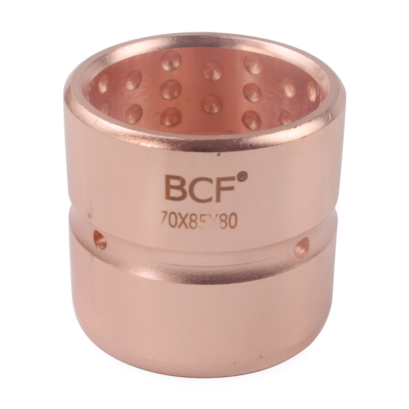 Kompatibel mit 26567 Bushing