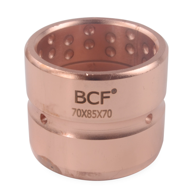 Kompatibel mit 26568 Bushing