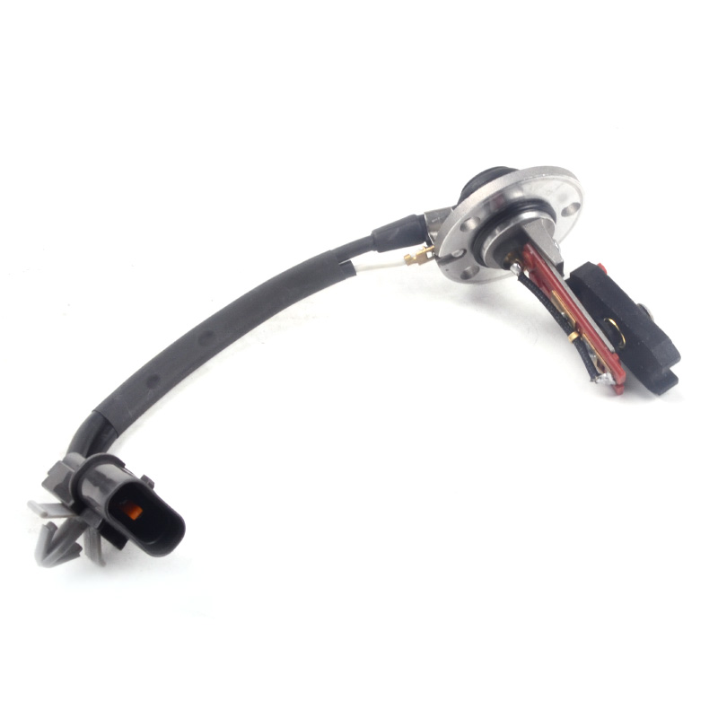 Kompatibel mit 26581 Drucksensor