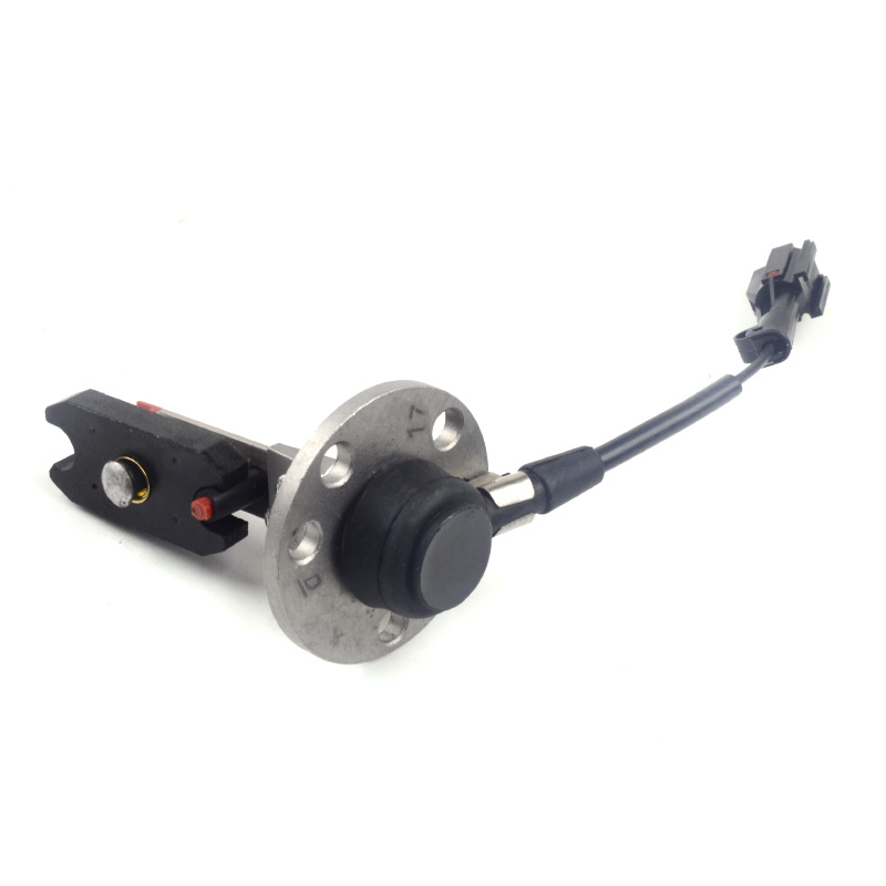 Kompatibel mit 26582 Drucksensor