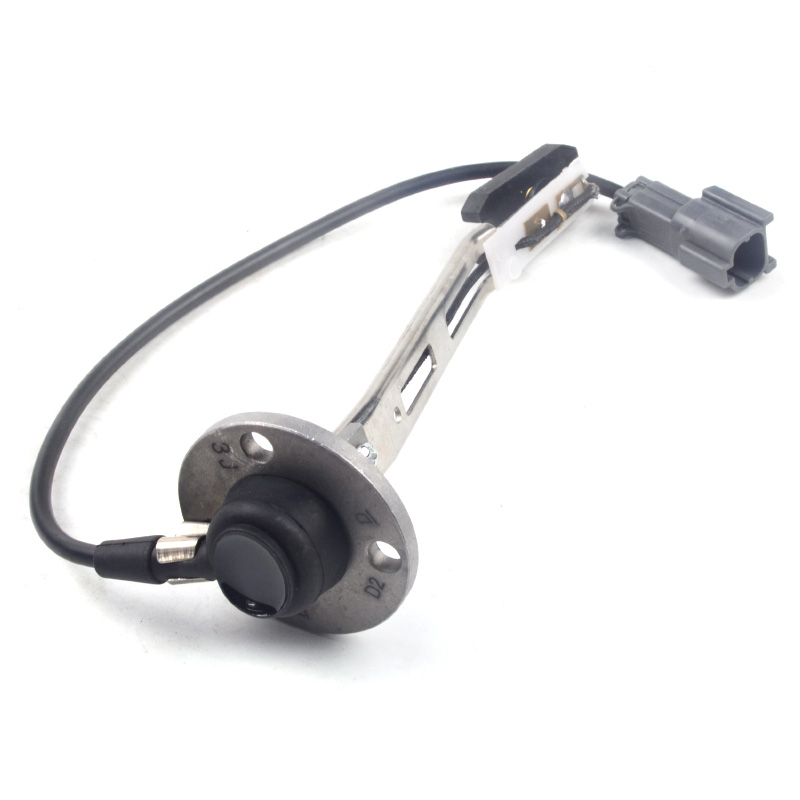Kompatibel mit 26583 Drucksensor