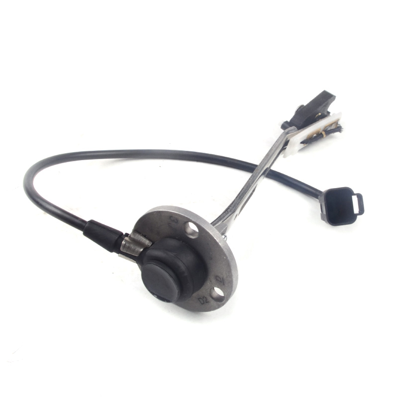 Kompatibel mit 26584 Drucksensor