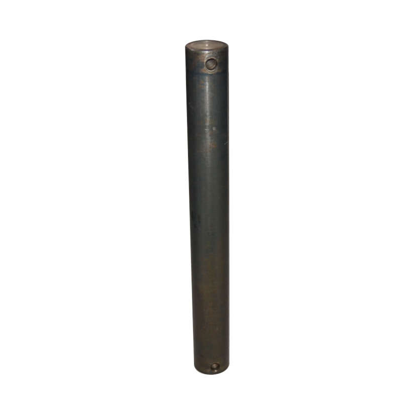Kompatibel mit 26601 Boom Pin