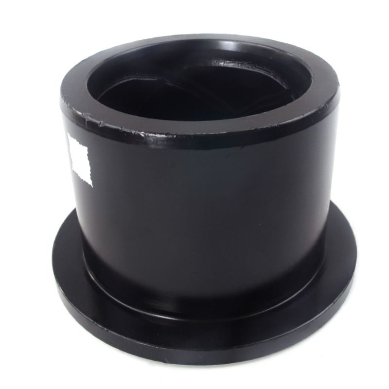 Kompatibel mit 26603 Bushing