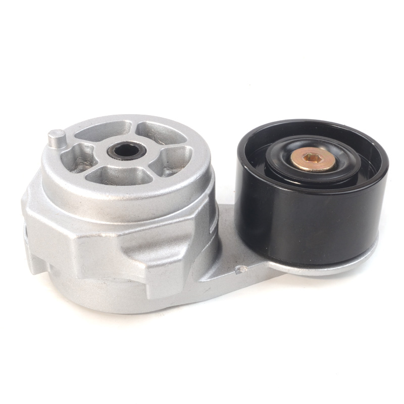 Kompatibel mit 26617 Spannrolle