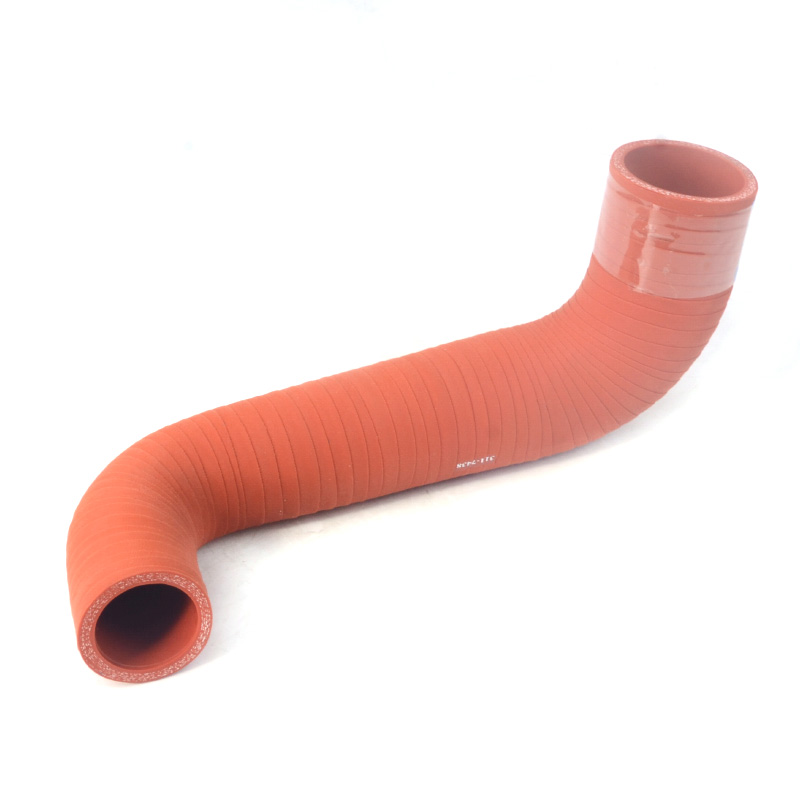 Engineered für CATERPILAR - 26631 Luftschlauch