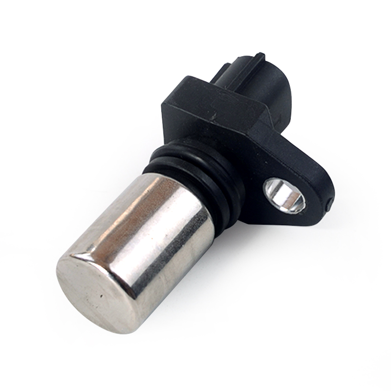 Kompatibel mit 26225 Drehzahlsensor
