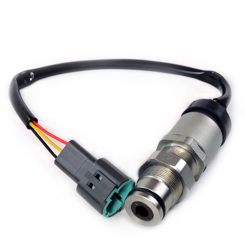 Kompatibel mit 26729 Drucksensor