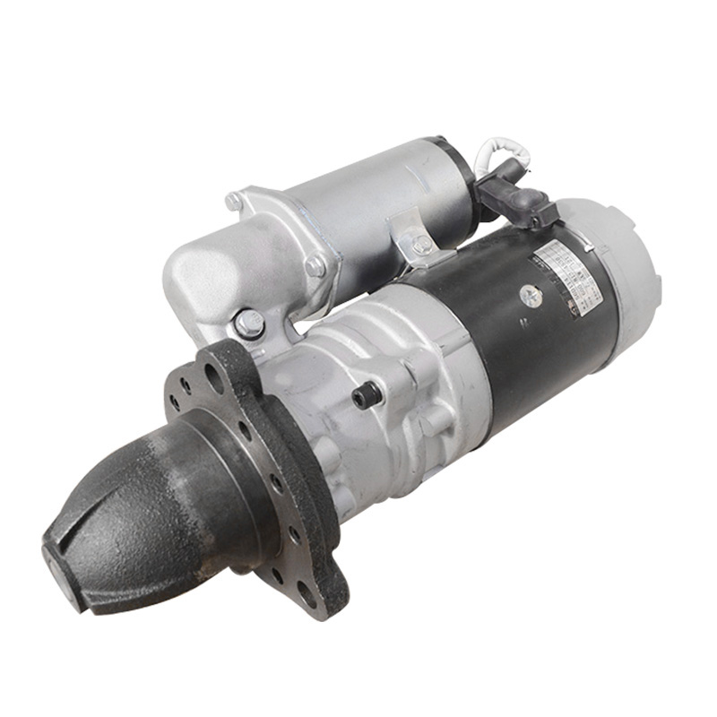 Kompatibel mit 26746 Startmotor