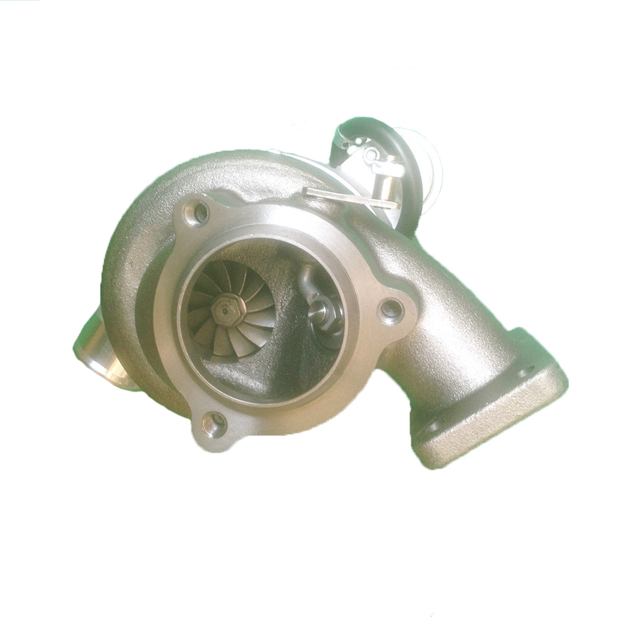 Kompatibel mit Perkins Motor 1104D-E44TA Turbo GT2560S Turbolader 2674A806 768525-0005 768525-0010 7685250005 7685250010