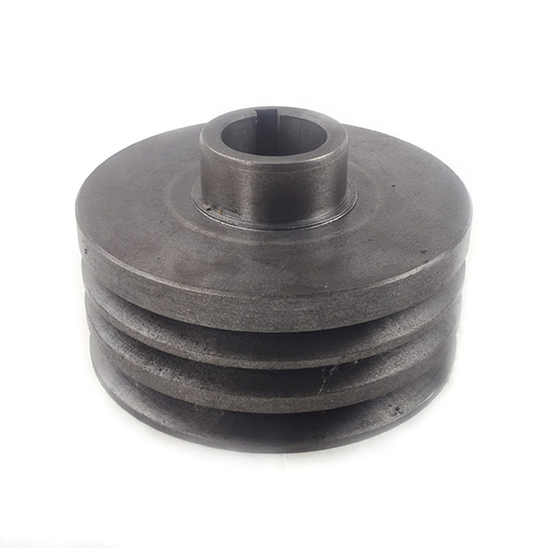 Kompatibel mit 26754 Gurtspanner