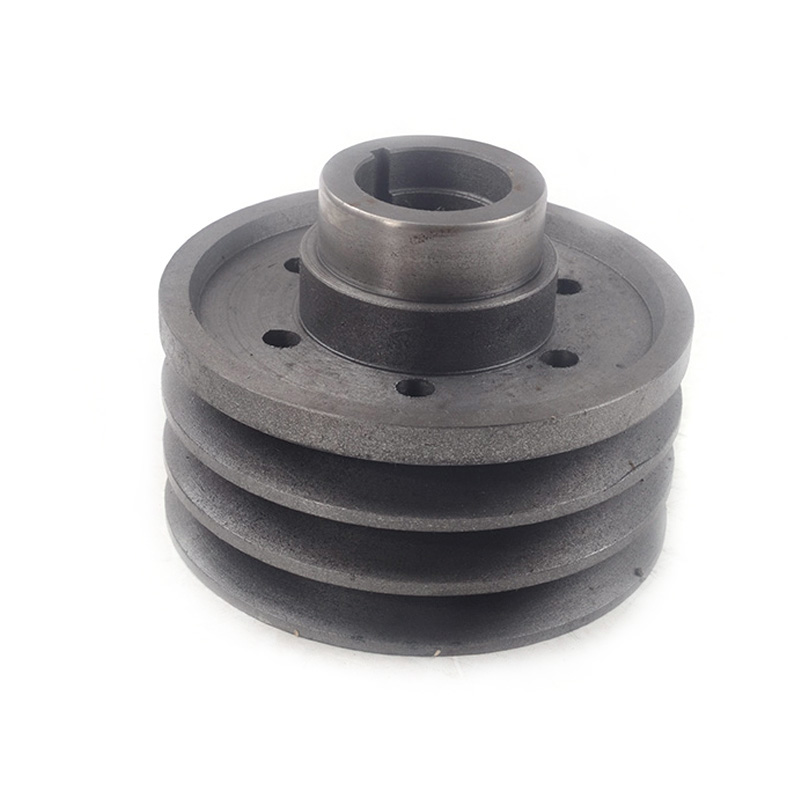 Kompatibel mit 26757 Gurtspanner