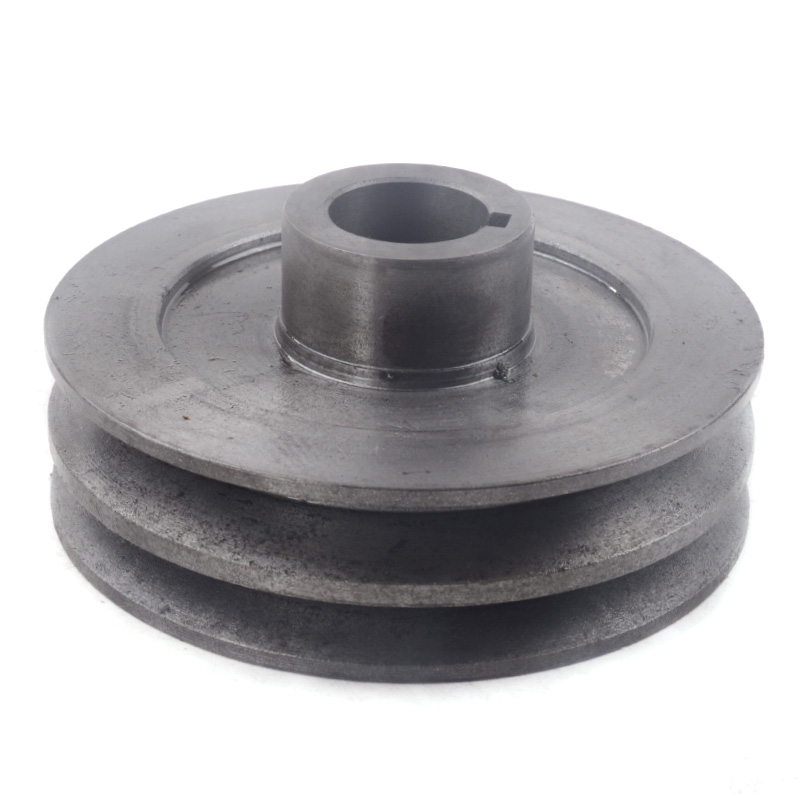 Kompatibel mit 26759 Gurtspanner