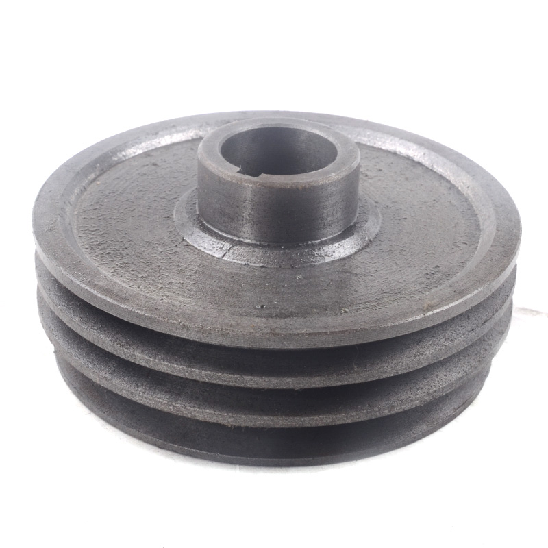 Kompatibel mit 26760 Gurtspanner