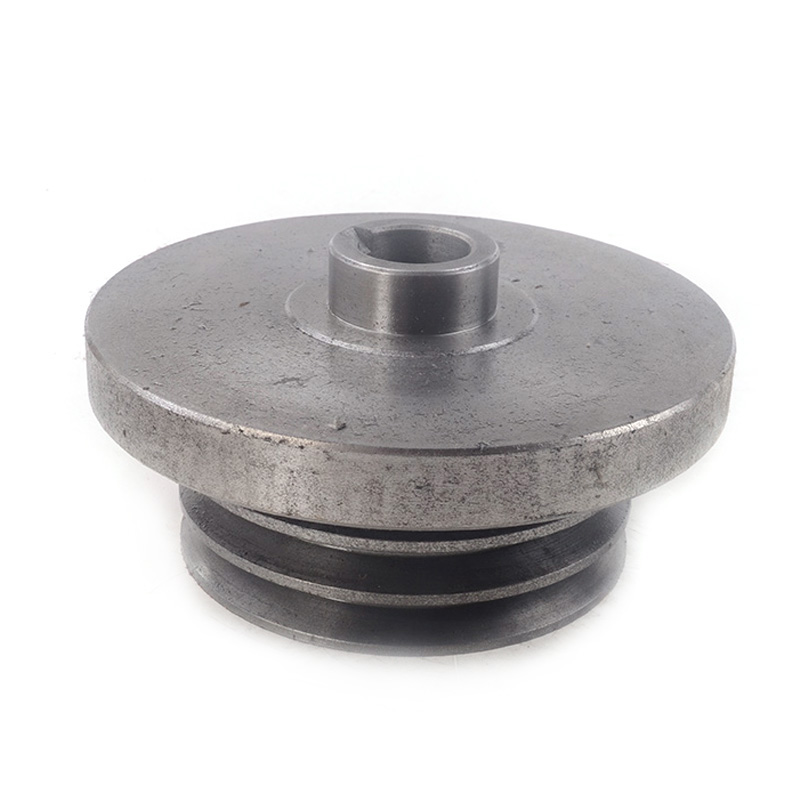 Kompatibel mit 26762 Gurtspanner