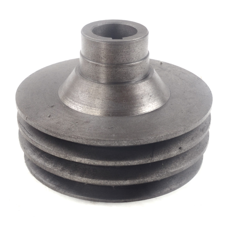 Kompatibel mit 26765 Gurtspanner