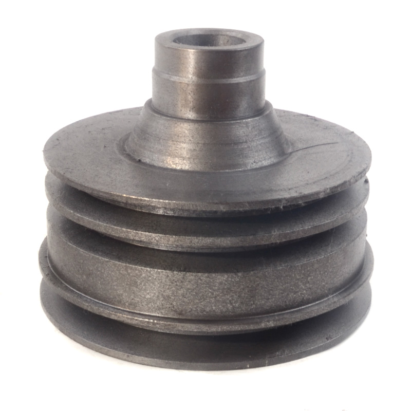Kompatibel mit 26766 Gurtspanner