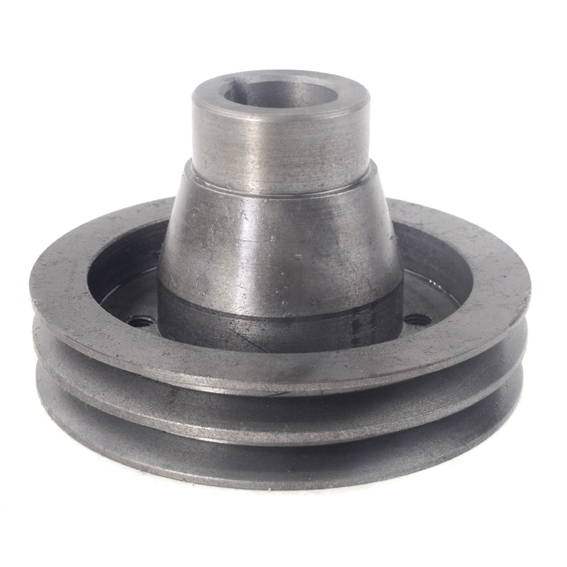 Kompatibel mit 26768 Gurtspanner
