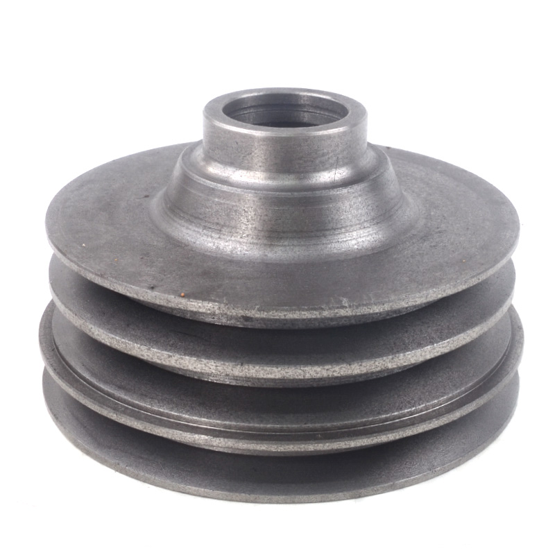 Kompatibel mit 26769 Gurtspanner