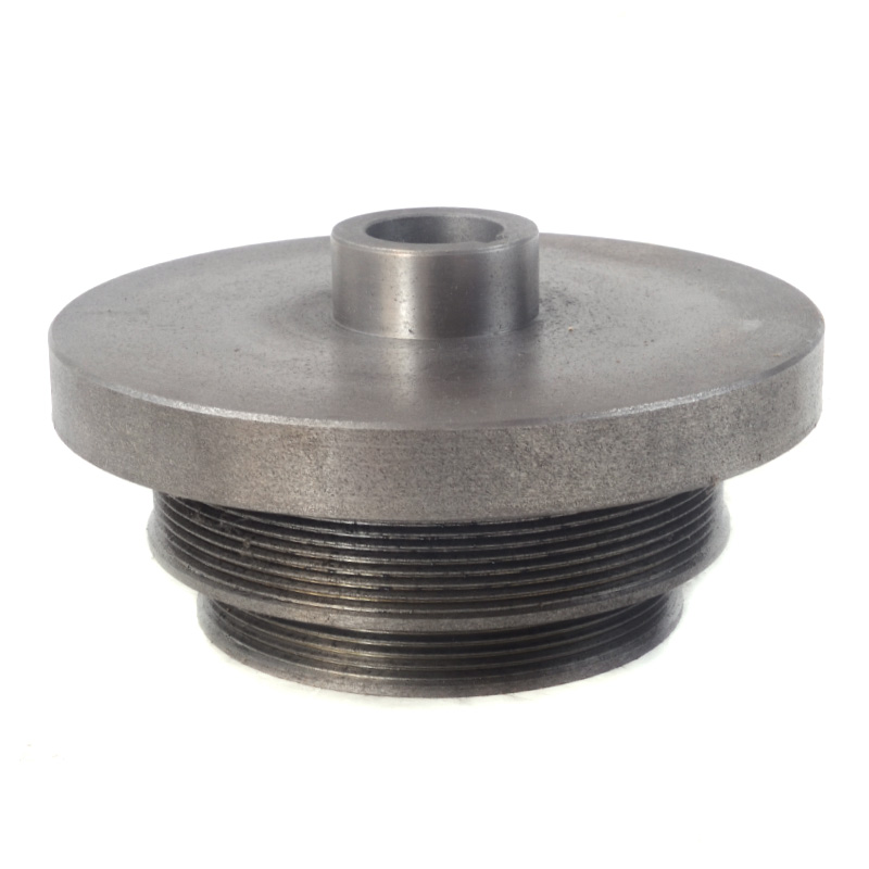 Kompatibel mit 26772 Gurtspanner