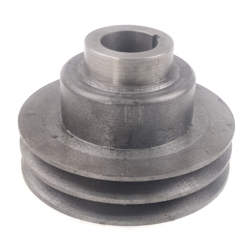 Kompatibel mit 26774 Gurtspanner
