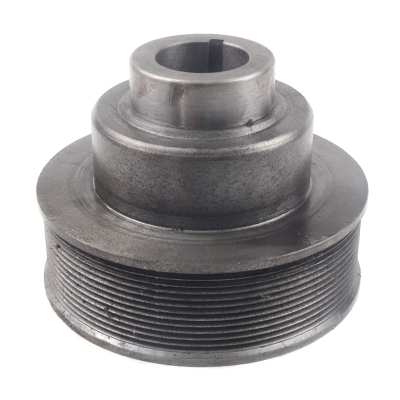 Kompatibel mit 26775 Gurtspanner