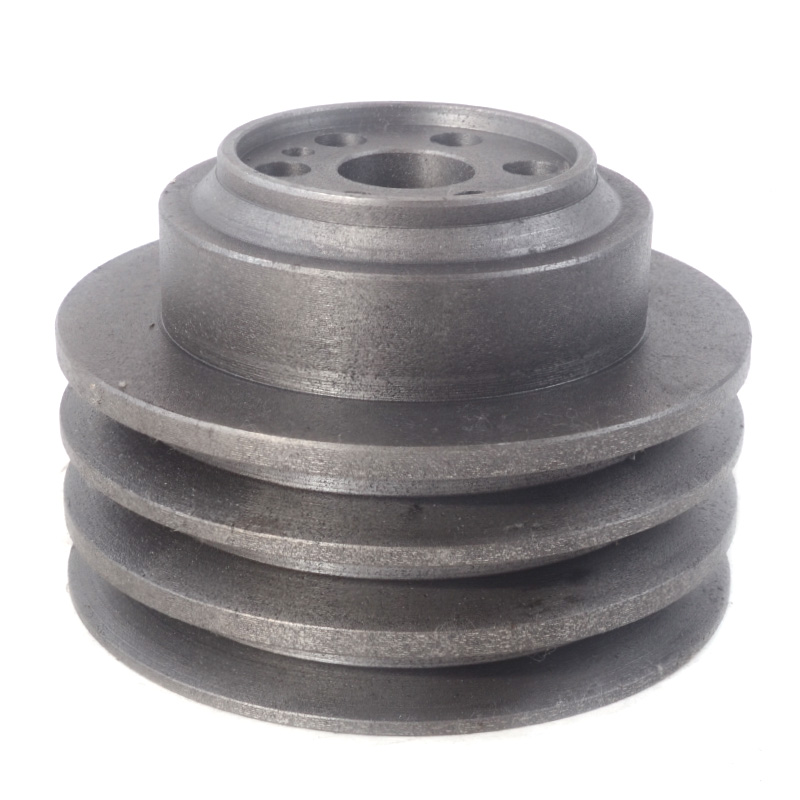 Kompatibel mit 26777 Gurtspanner