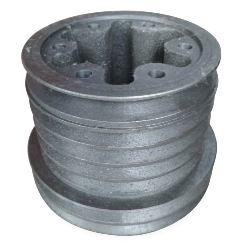 Kompatibel mit 26778 Gurtspanner