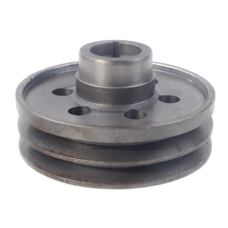 Kompatibel mit 26779 Gurtspanner