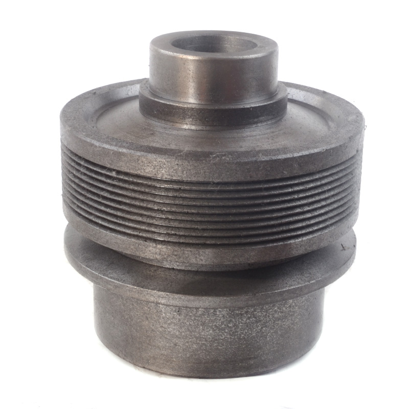 Kompatibel mit 26781 Gurtspanner