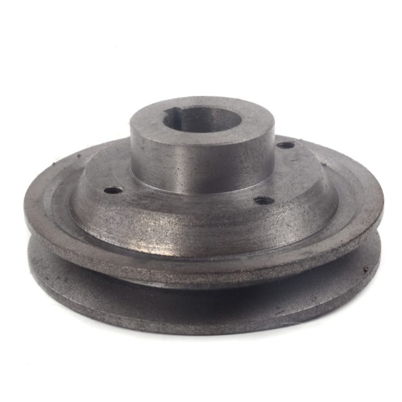 Kompatibel mit 26782 Gurtspanner