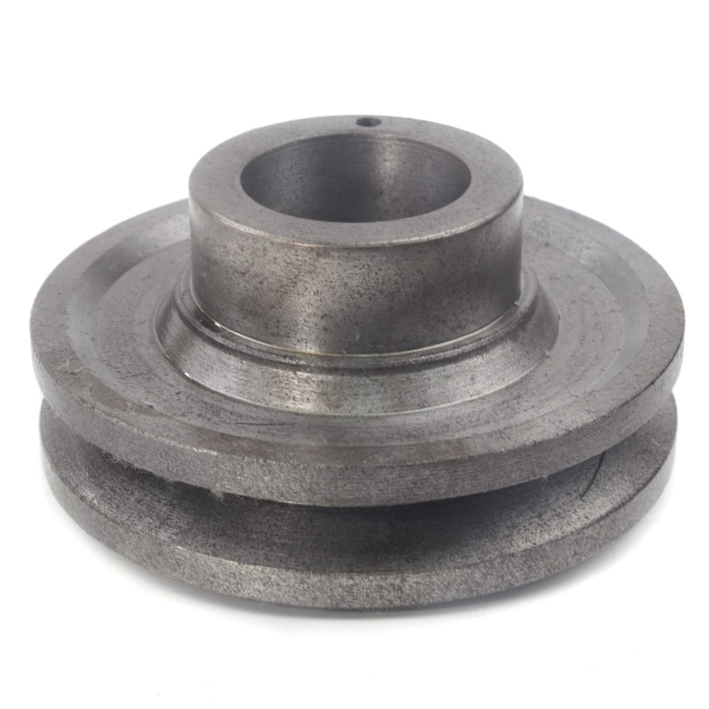 Kompatibel mit 26783 Gurtspanner