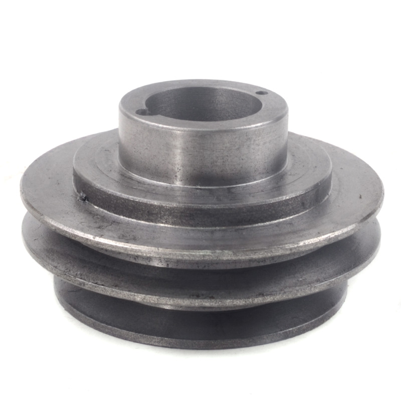 Kompatibel mit 26784 Gurtspanner