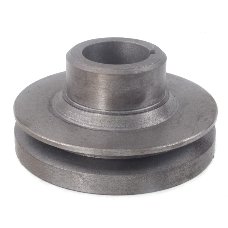 Kompatibel mit 26785 Gurtspanner