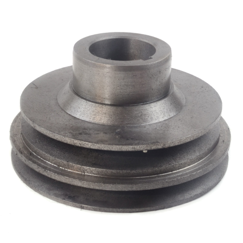 Kompatibel mit 26786 Gurtspanner