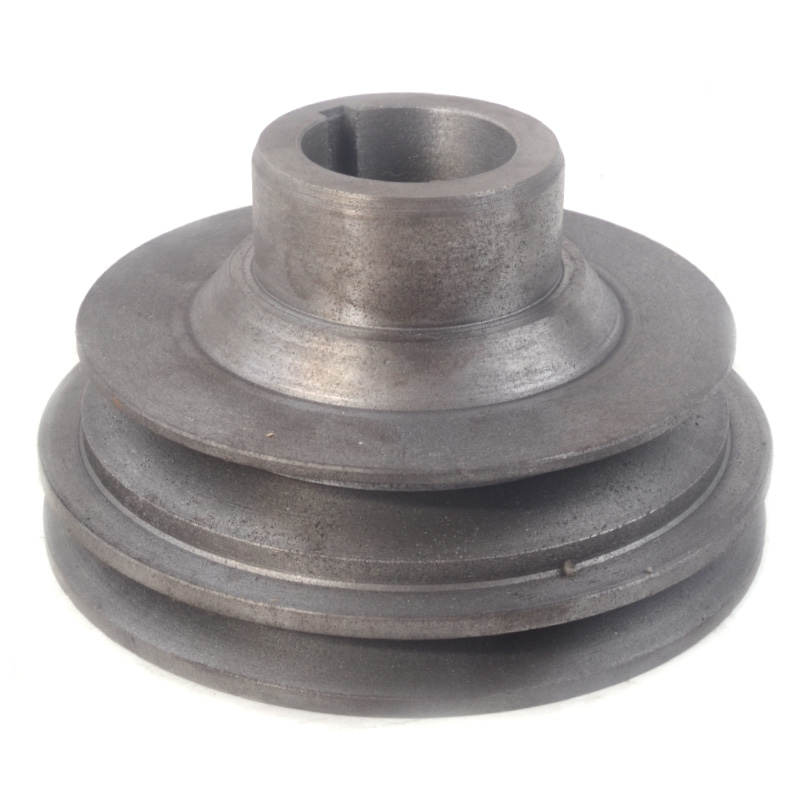 Kompatibel mit 26787 Gurtspanner