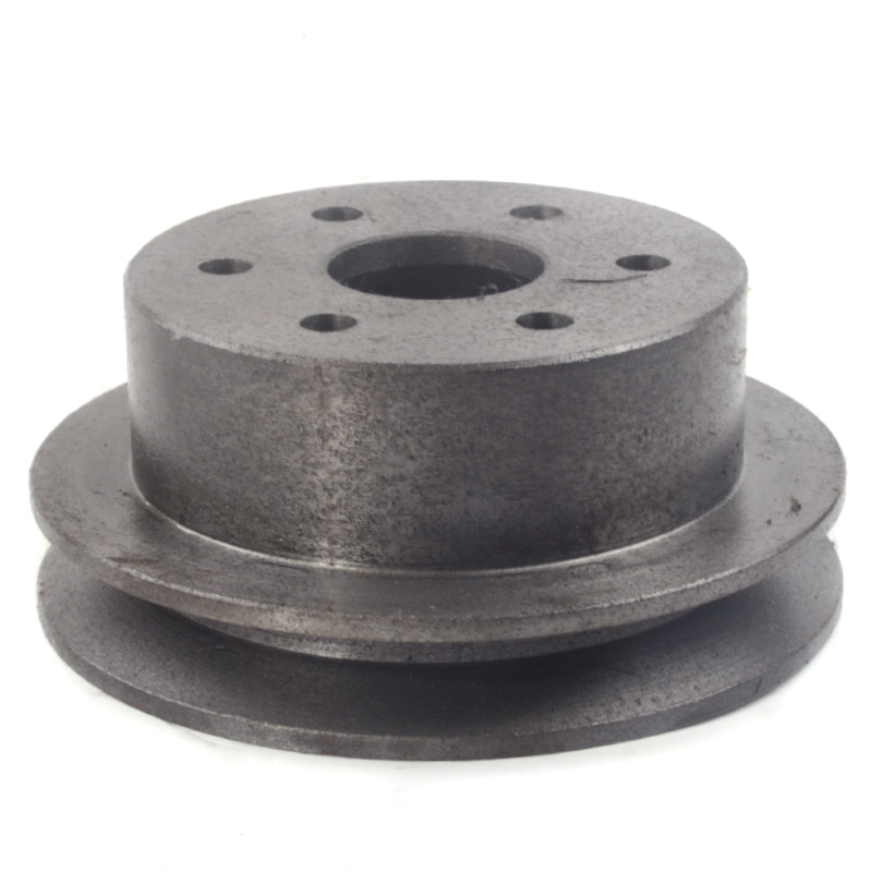 Kompatibel mit 26789 Gurtspanner