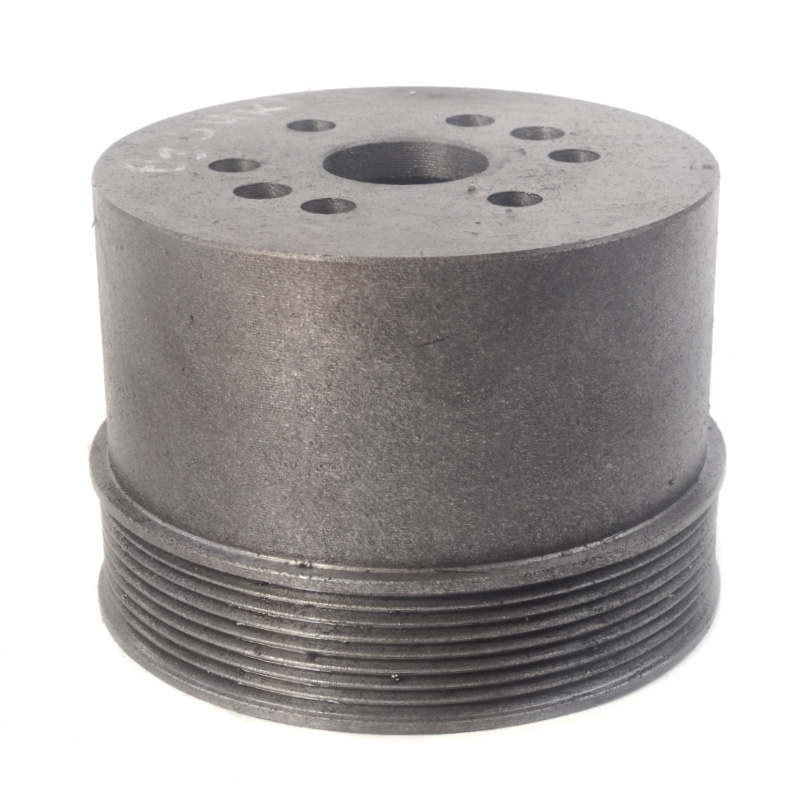 Kompatibel mit 26790 Gurtspanner