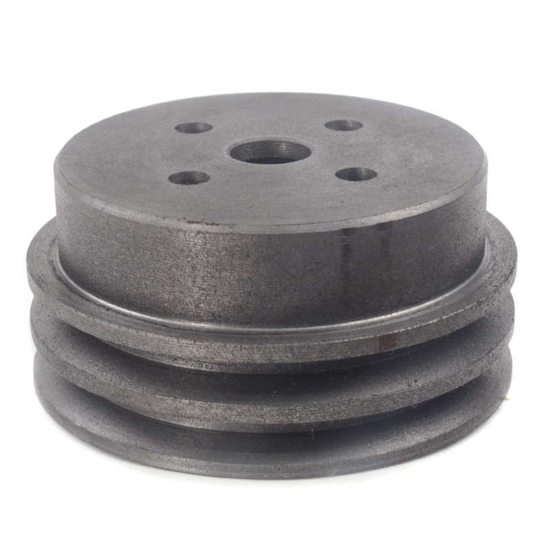 Kompatibel mit 26791 Gurtspanner