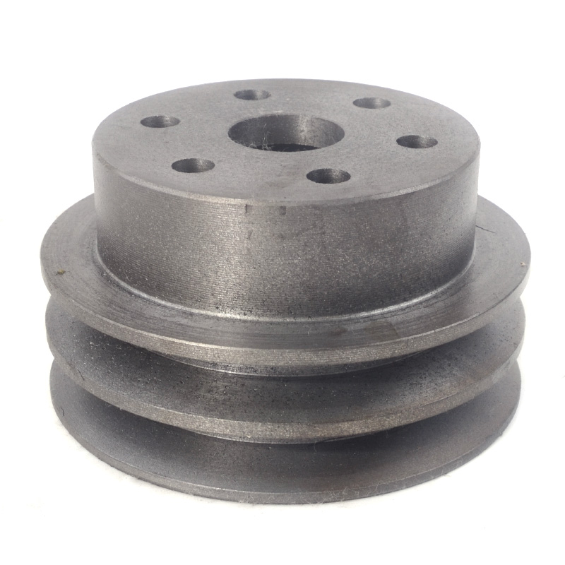 Kompatibel mit 26792 Gurtspanner