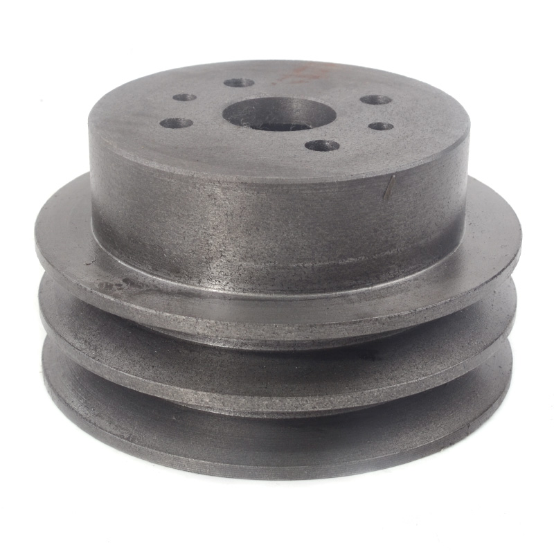 Kompatibel mit 26793 Gurtspanner