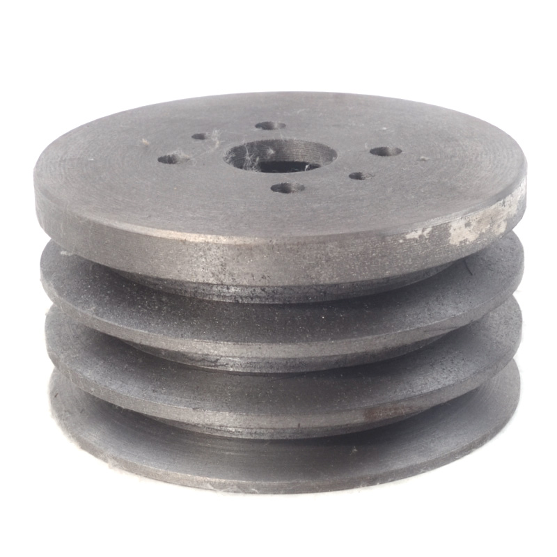 Kompatibel mit 26794 Gurtspanner