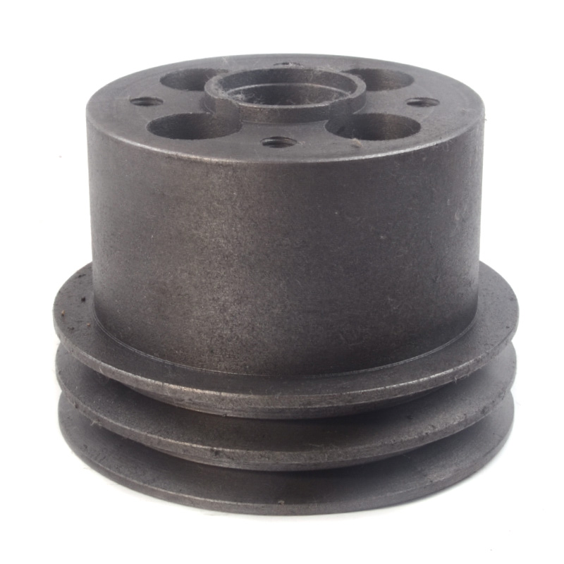 Kompatibel mit 26795 Gurtspanner