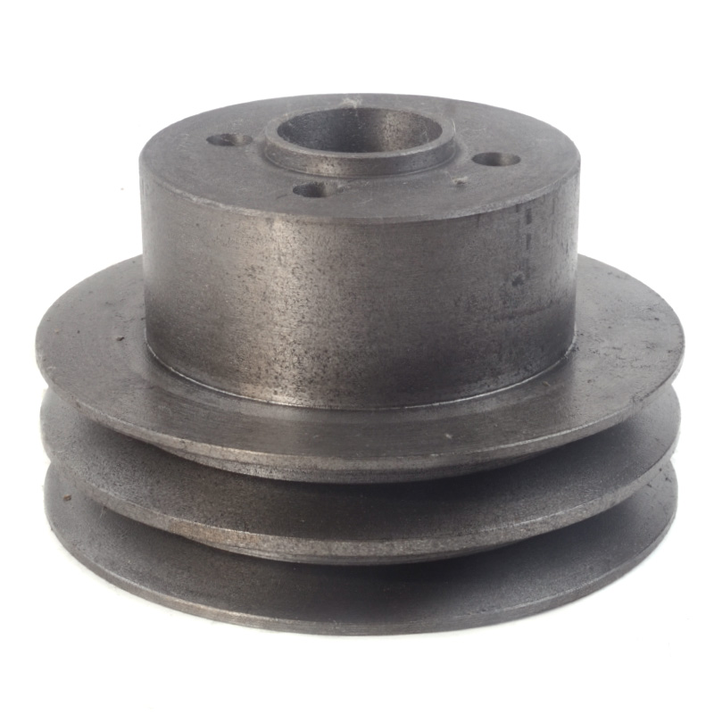 Kompatibel mit 26796 Gurtspanner