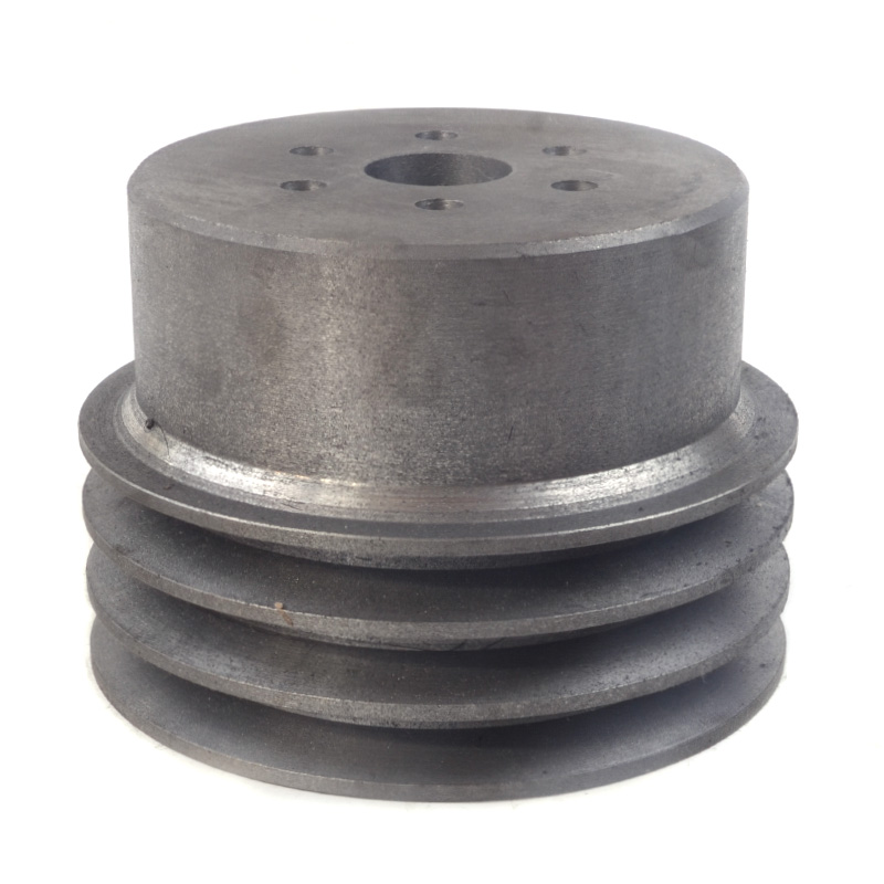 Kompatibel mit 26797 Gurtspanner