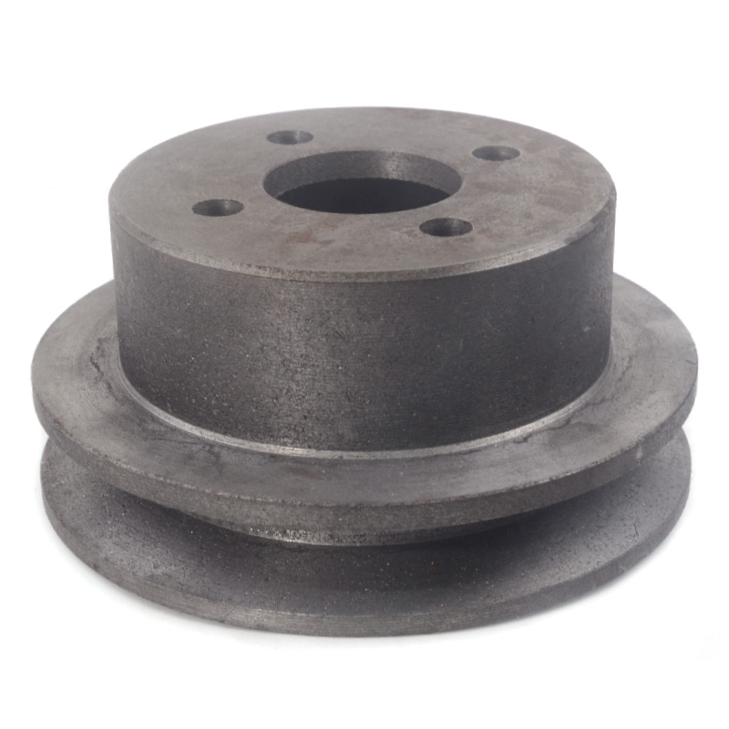 Kompatibel mit 26798 Gurtspanner
